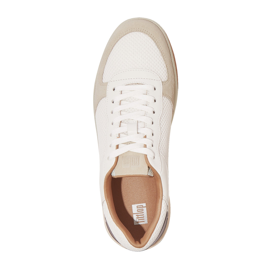 Women's FitFlop, Rally Evo Sneaker