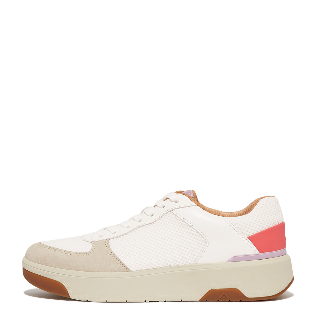 Women's FitFlop, Rally Evo Sneaker