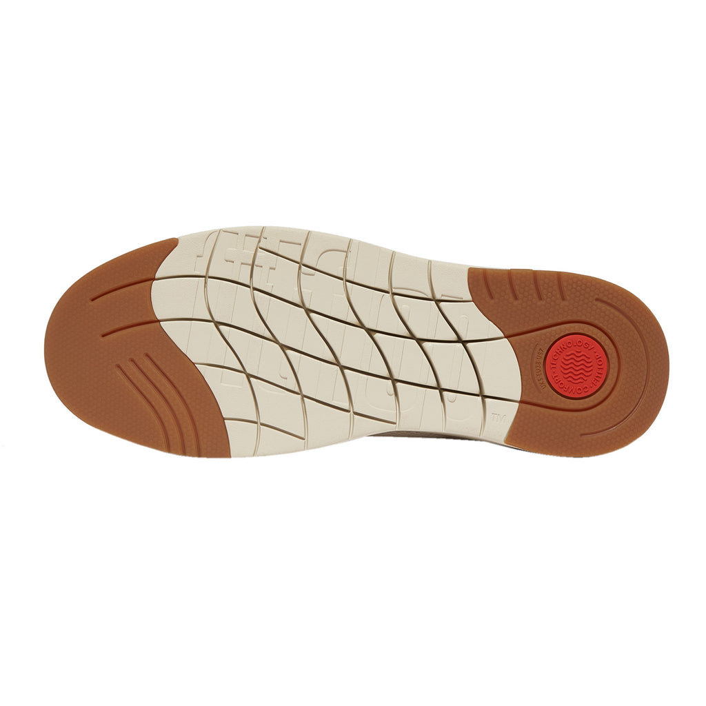 Women's FitFlop, Rally Evo Sneaker