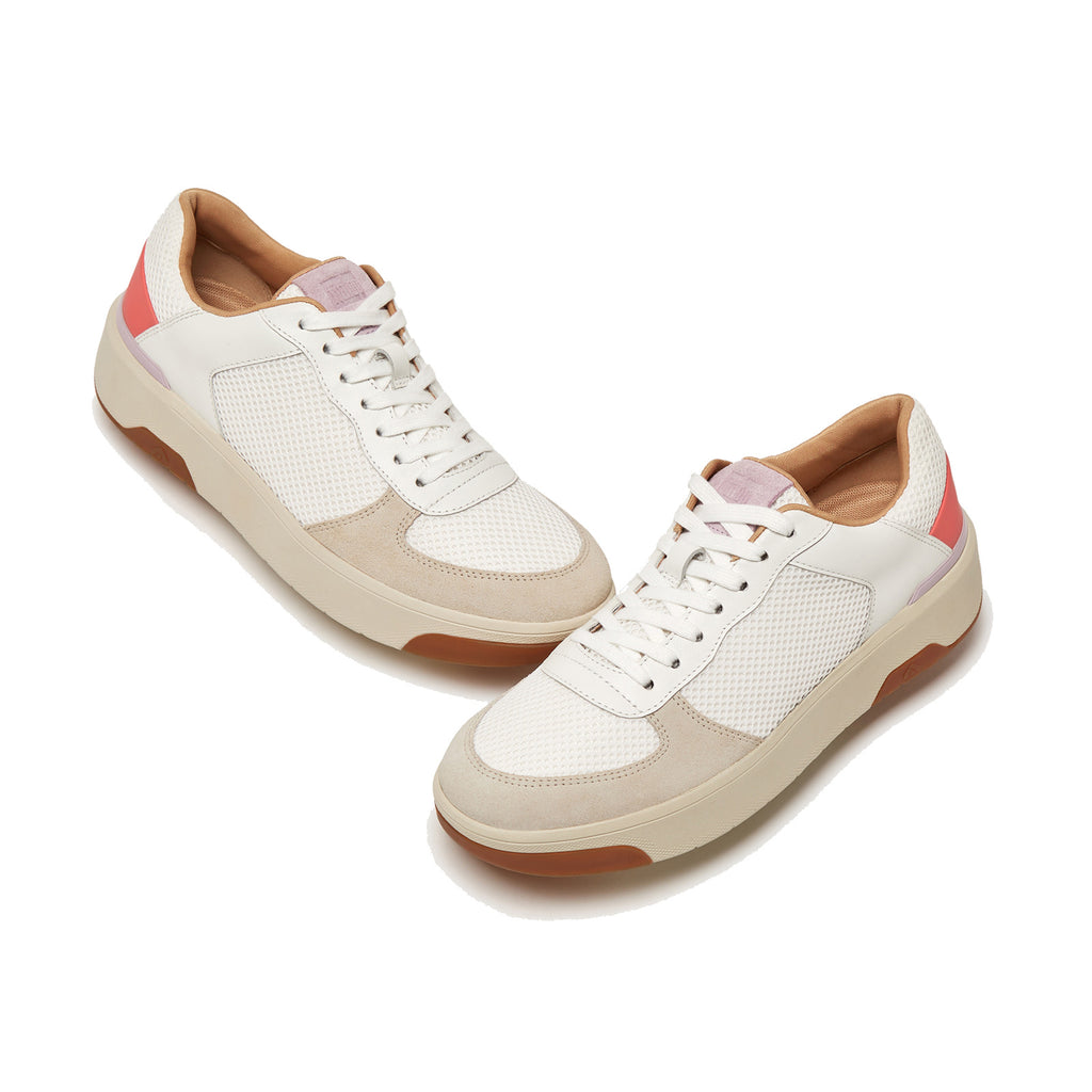 Women's FitFlop, Rally Evo Sneaker