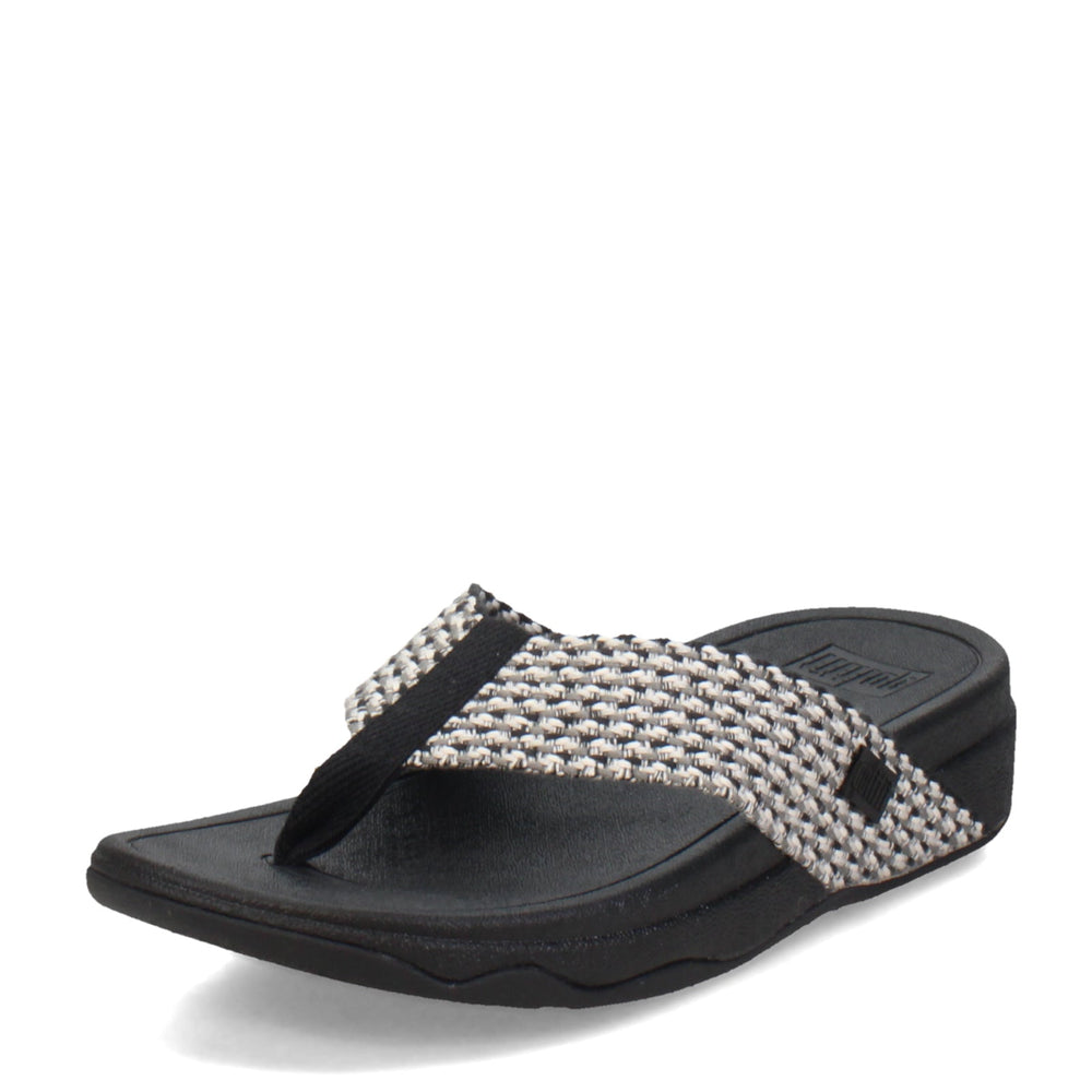 Women's FitFlop, Surfa Sandal ‐ Peltz Shoes