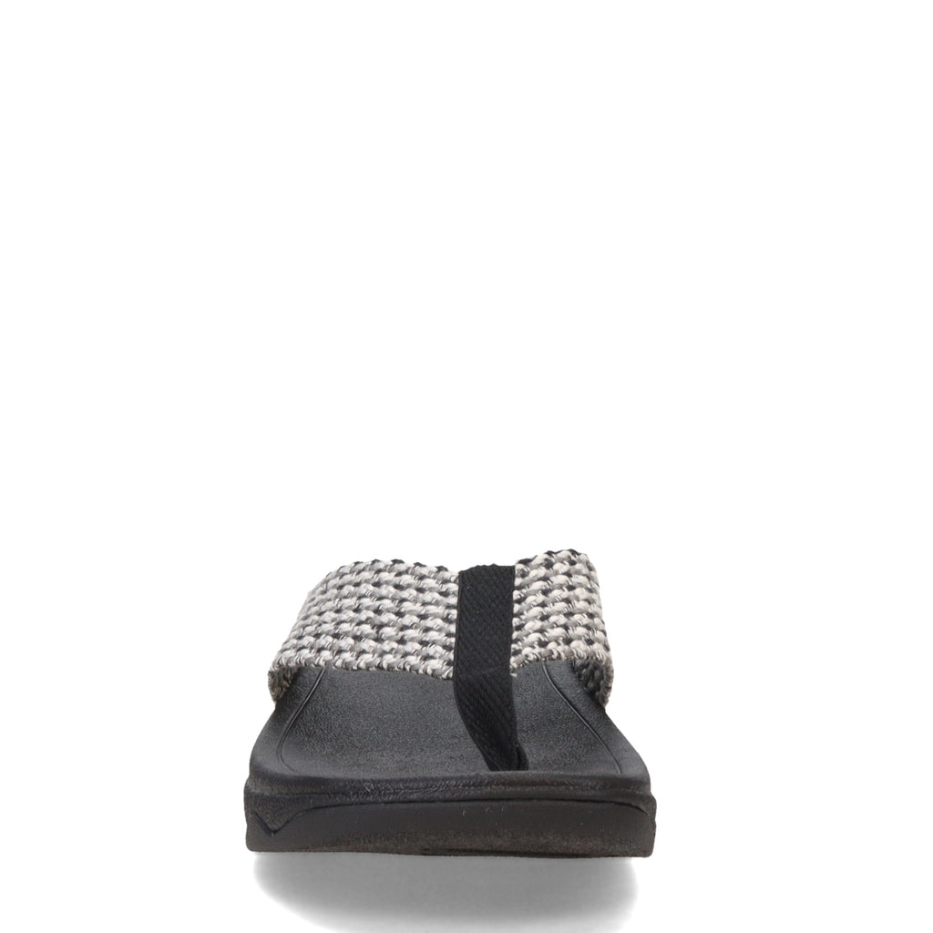 Women's FitFlop, Surfa Sandal