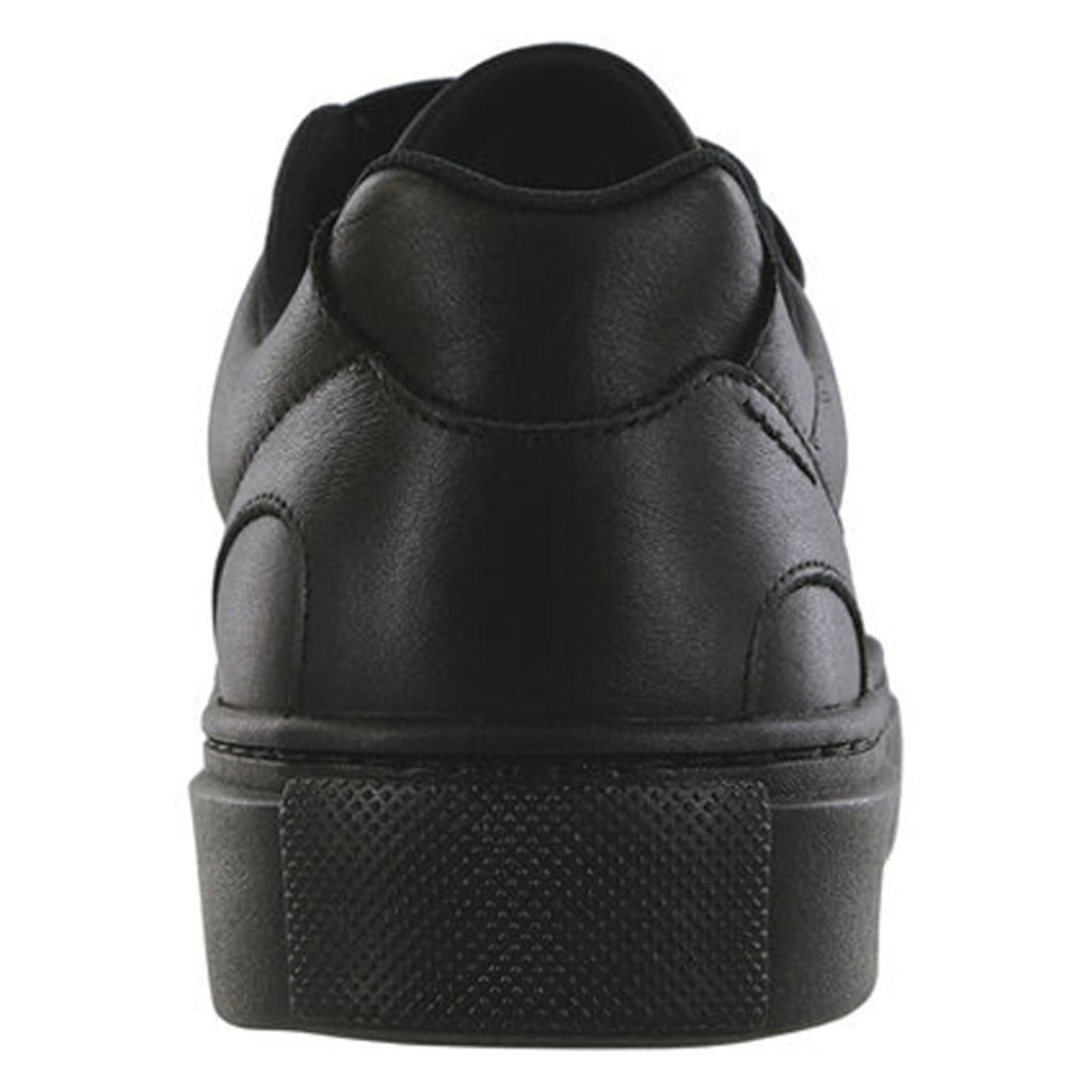 Men's SAS, High Street Sneaker