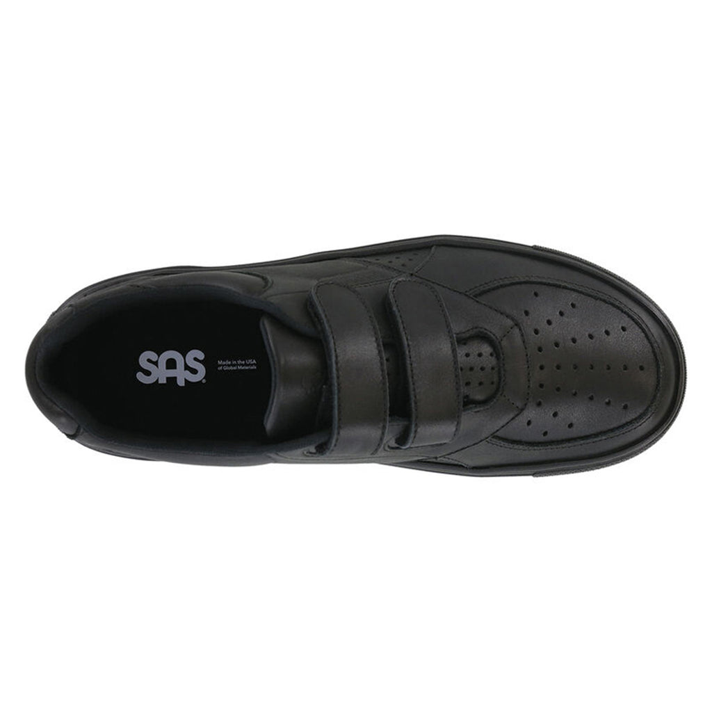 Men's SAS, High Street Sneaker