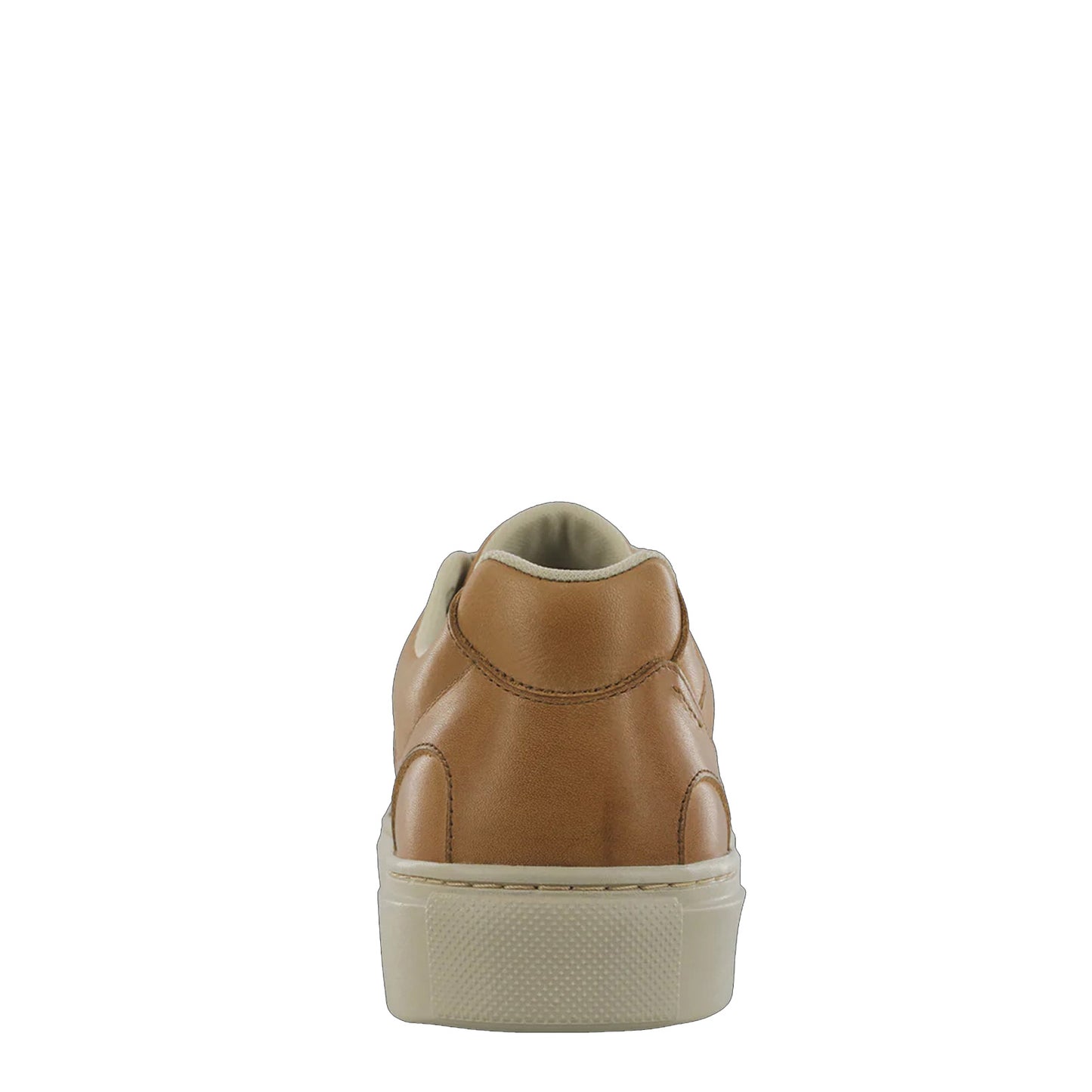 Peltz Shoes Men's SAS High Street Sneaker HAZEL HIGHSTREET HAZE