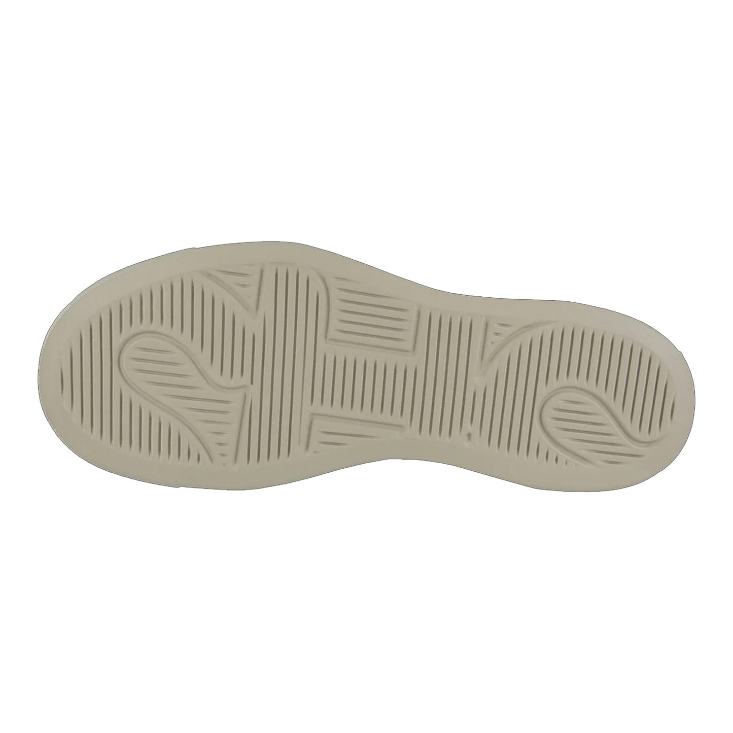 Peltz Shoes Men's SAS High Street Sneaker HAZEL HIGHSTREET HAZE