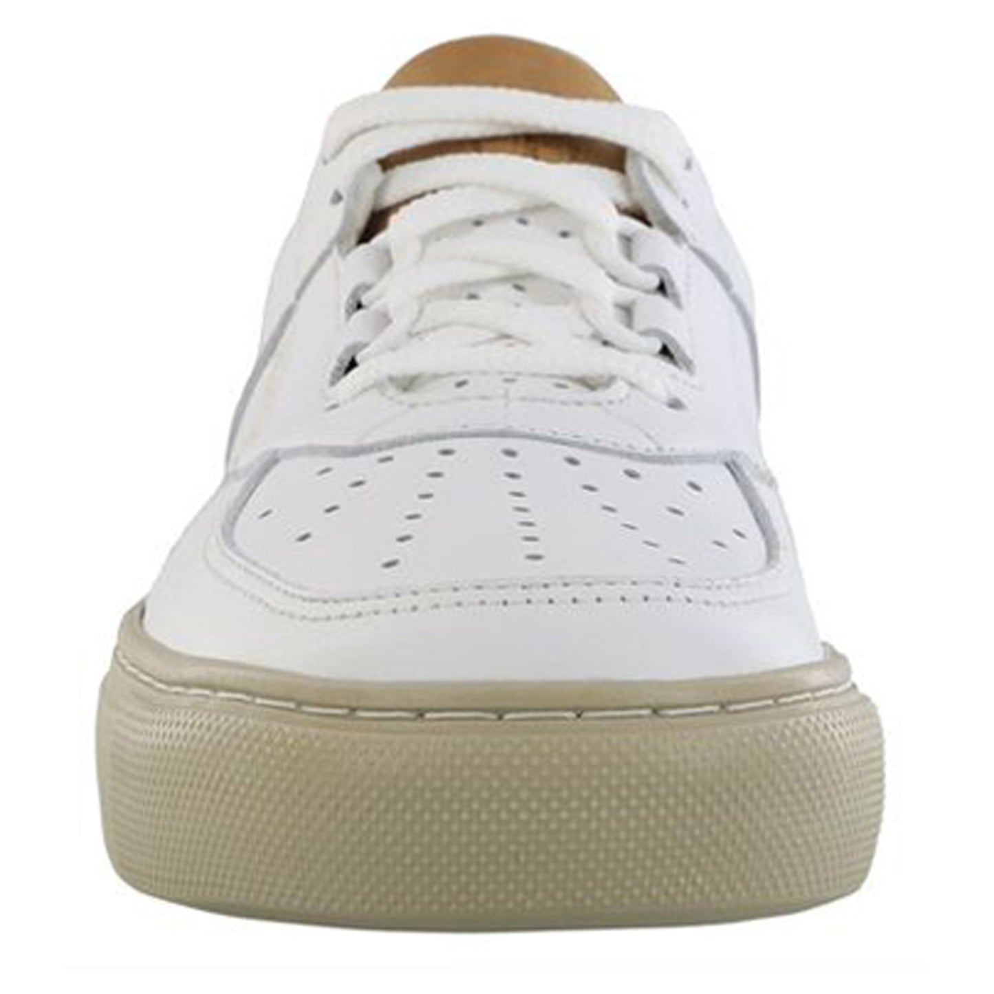 Peltz Shoes Men's SAS High Street Sneaker VENICE HIGHSTREET VENI