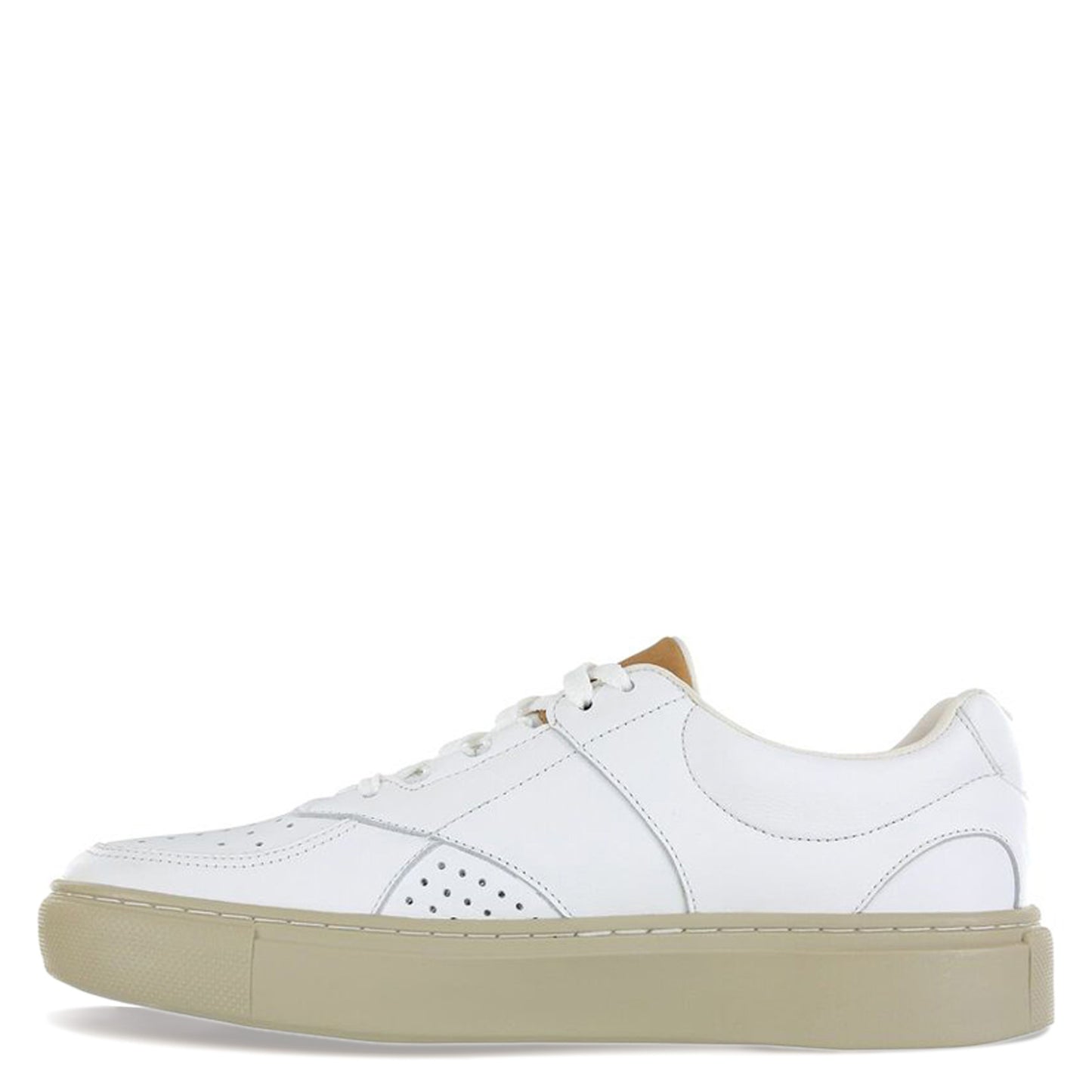 Peltz Shoes Men's SAS High Street Sneaker VENICE HIGHSTREET VENI