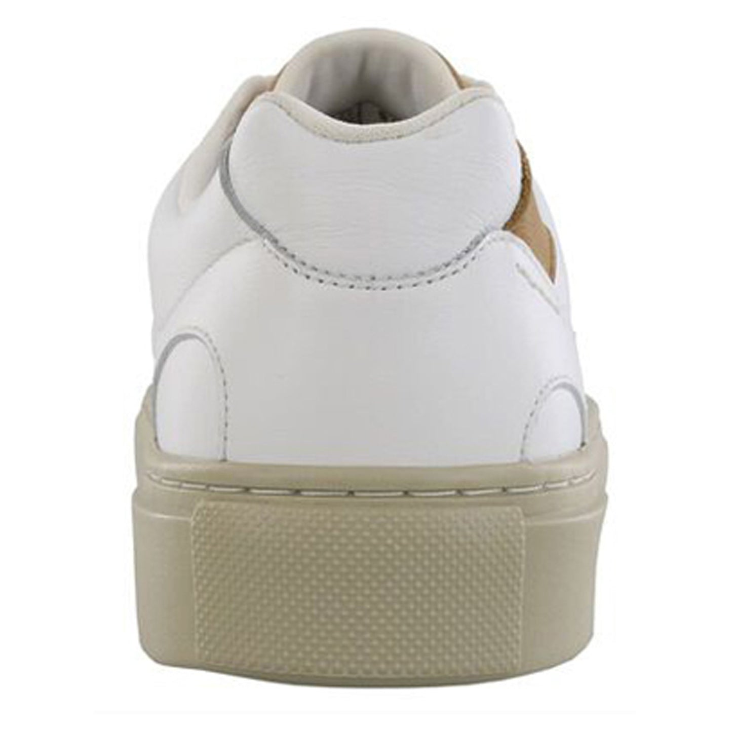 Peltz Shoes Men's SAS High Street Sneaker VENICE HIGHSTREET VENI