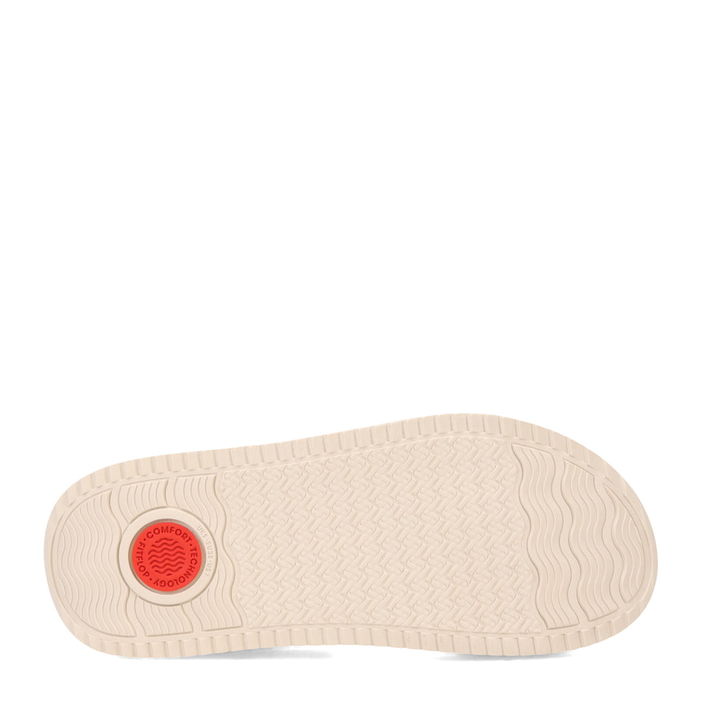 Women's FitFlop, Surff Art-Webbing Back-Strap Sandal