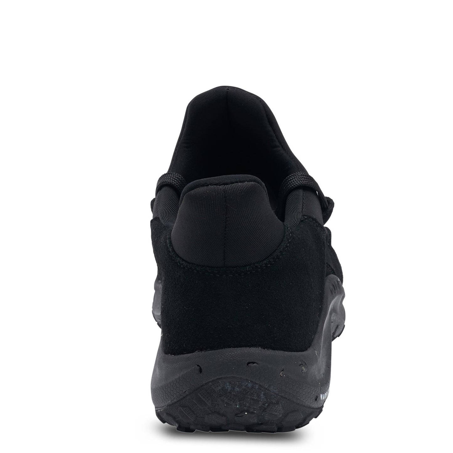 Peltz Shoes Men's Holo Maverick Sneaker ECLIPSE HM123414
