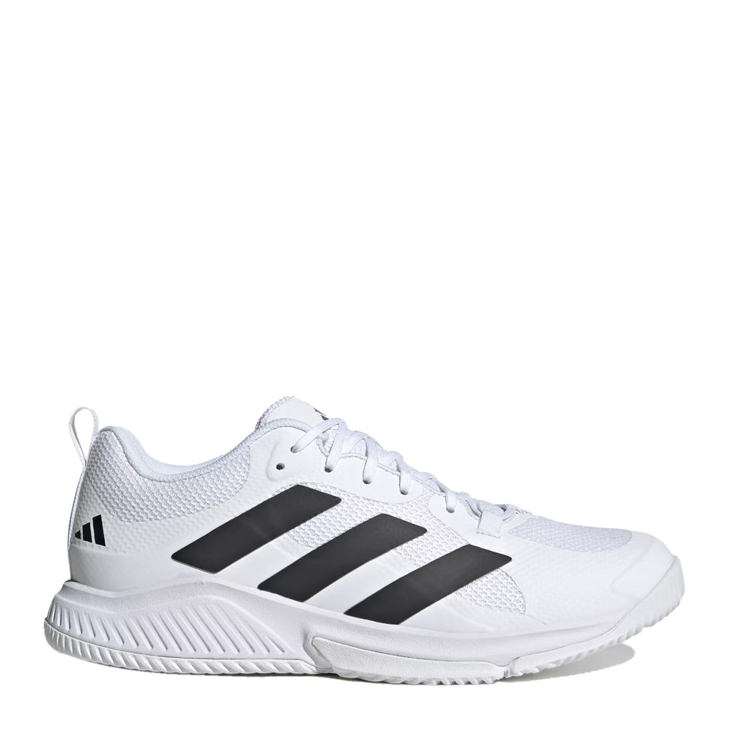 Men's Adidas, Court Team Bounce 2.0 Volleyball Sneaker
