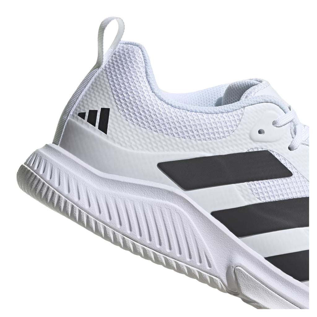 Men's Adidas, Court Team Bounce 2.0 Volleyball Sneaker