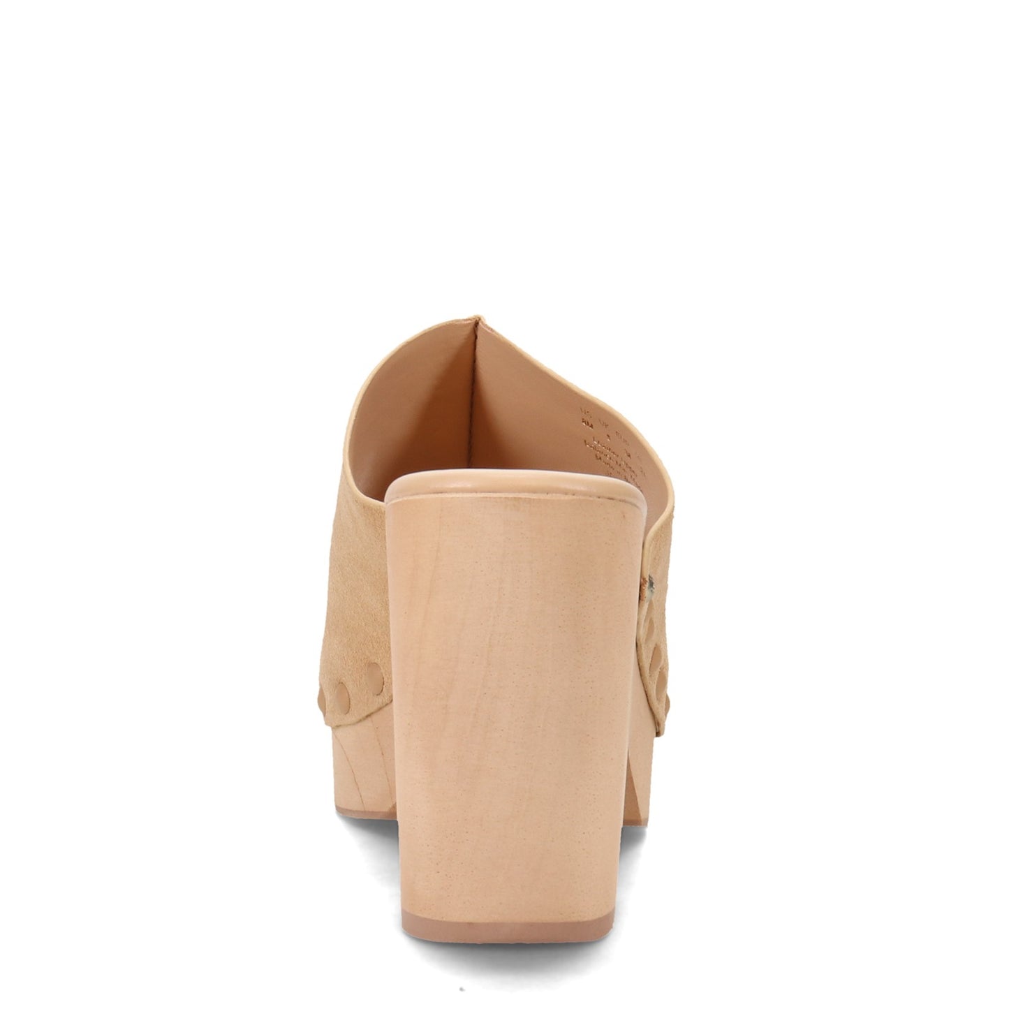 Peltz Shoes Women's Sam Edelman Josselyn Sandal SESAME I0308L1250