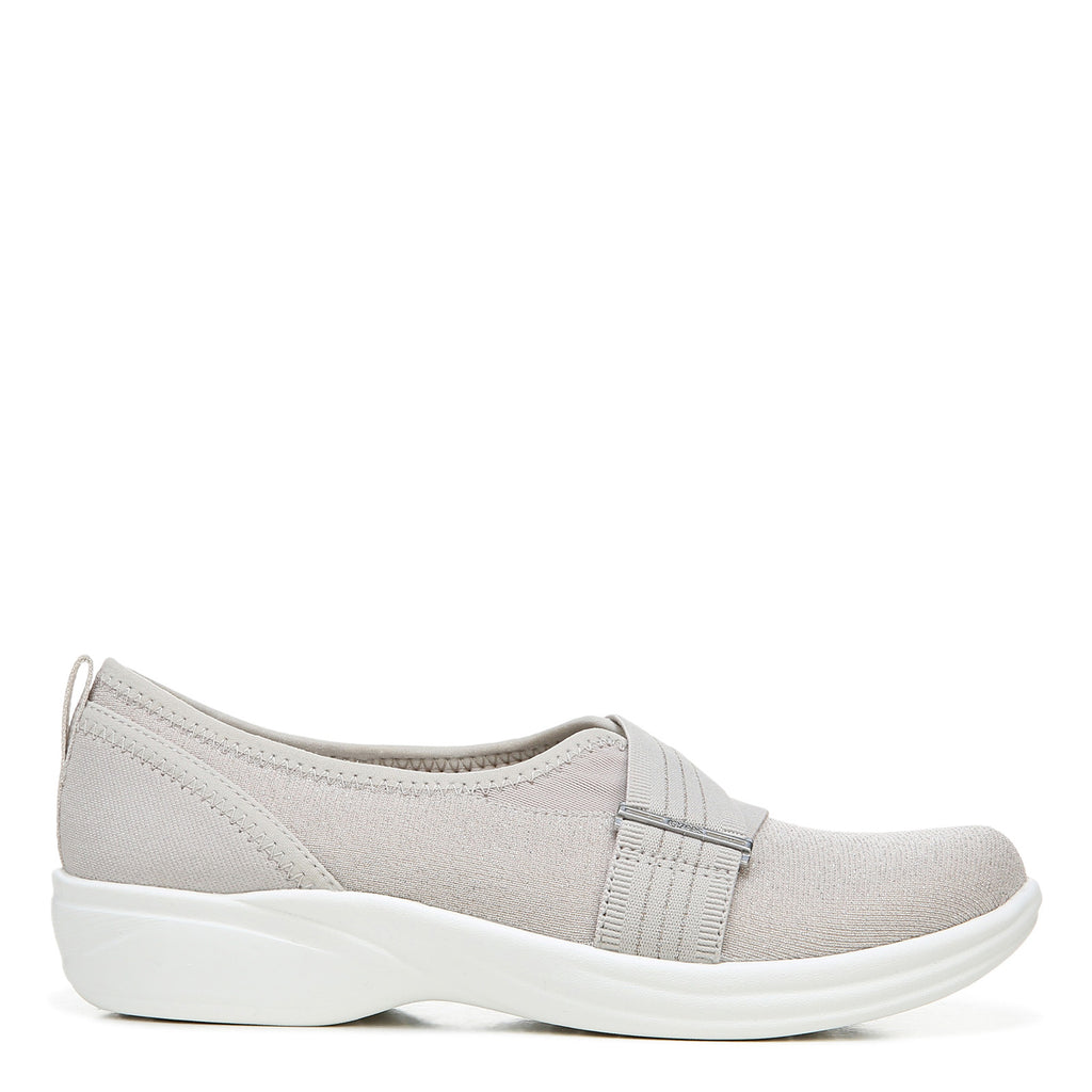 Women's BZees, Niche III Slip-On