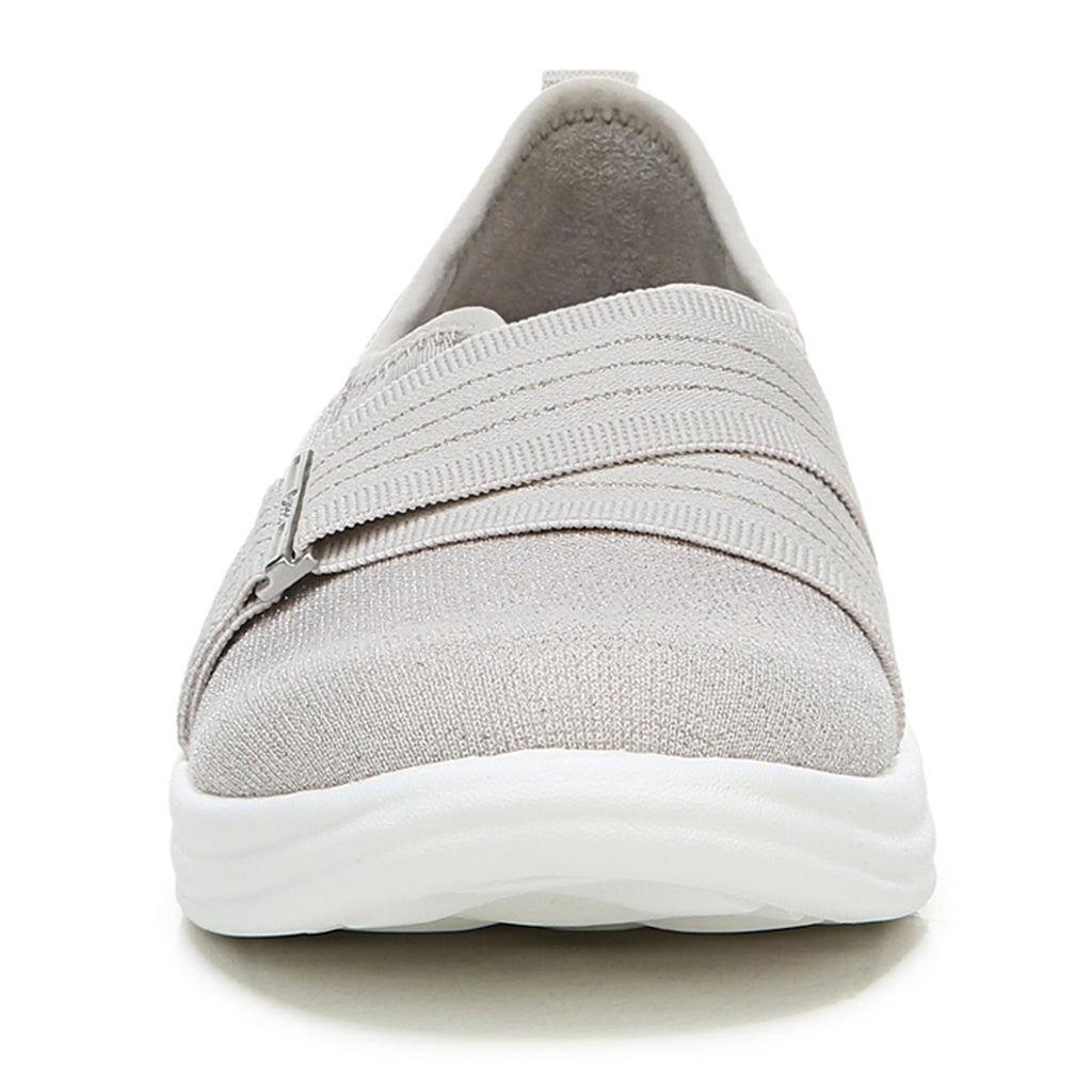 Women's BZees, Niche III Slip-On