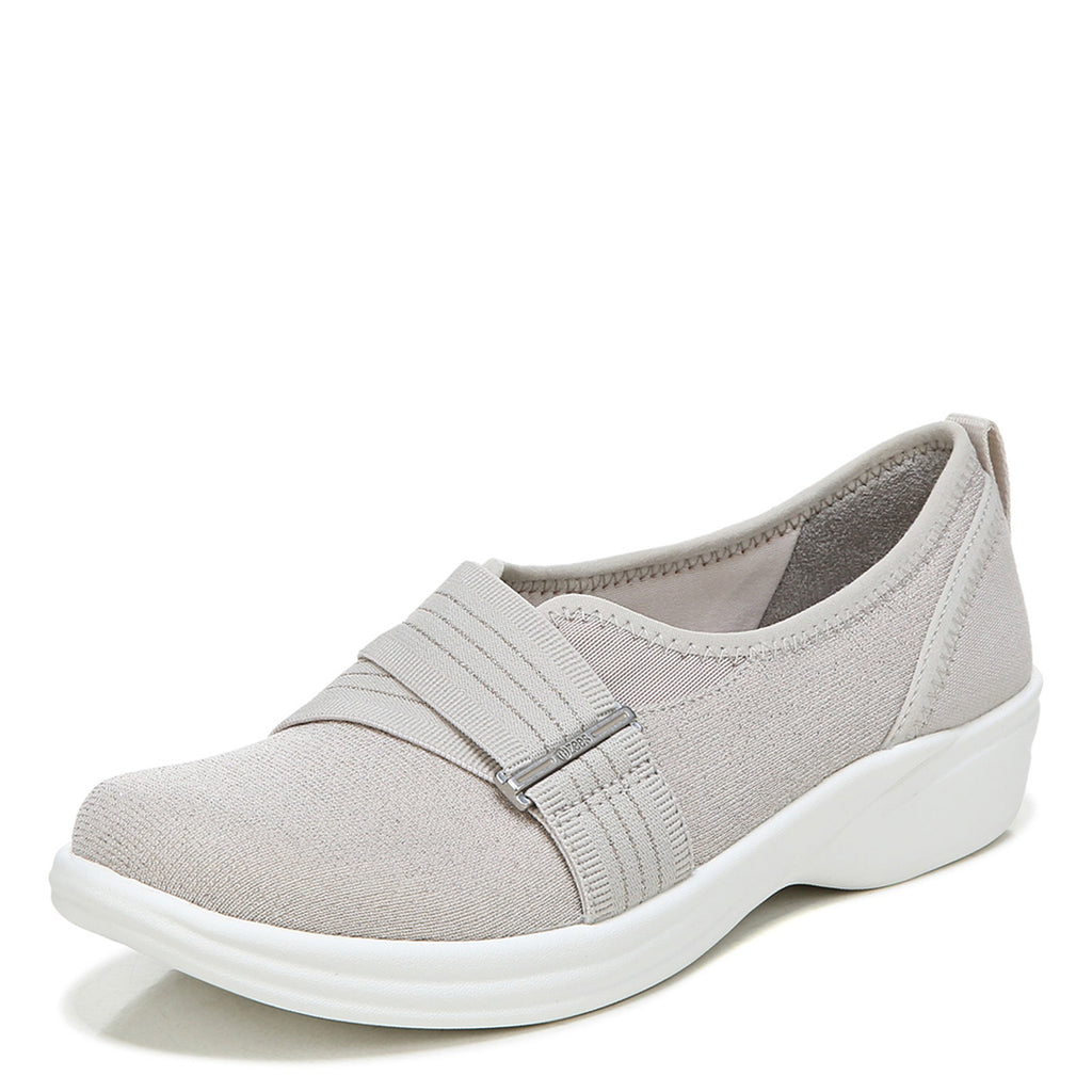 Women's BZees, Niche III Slip-On