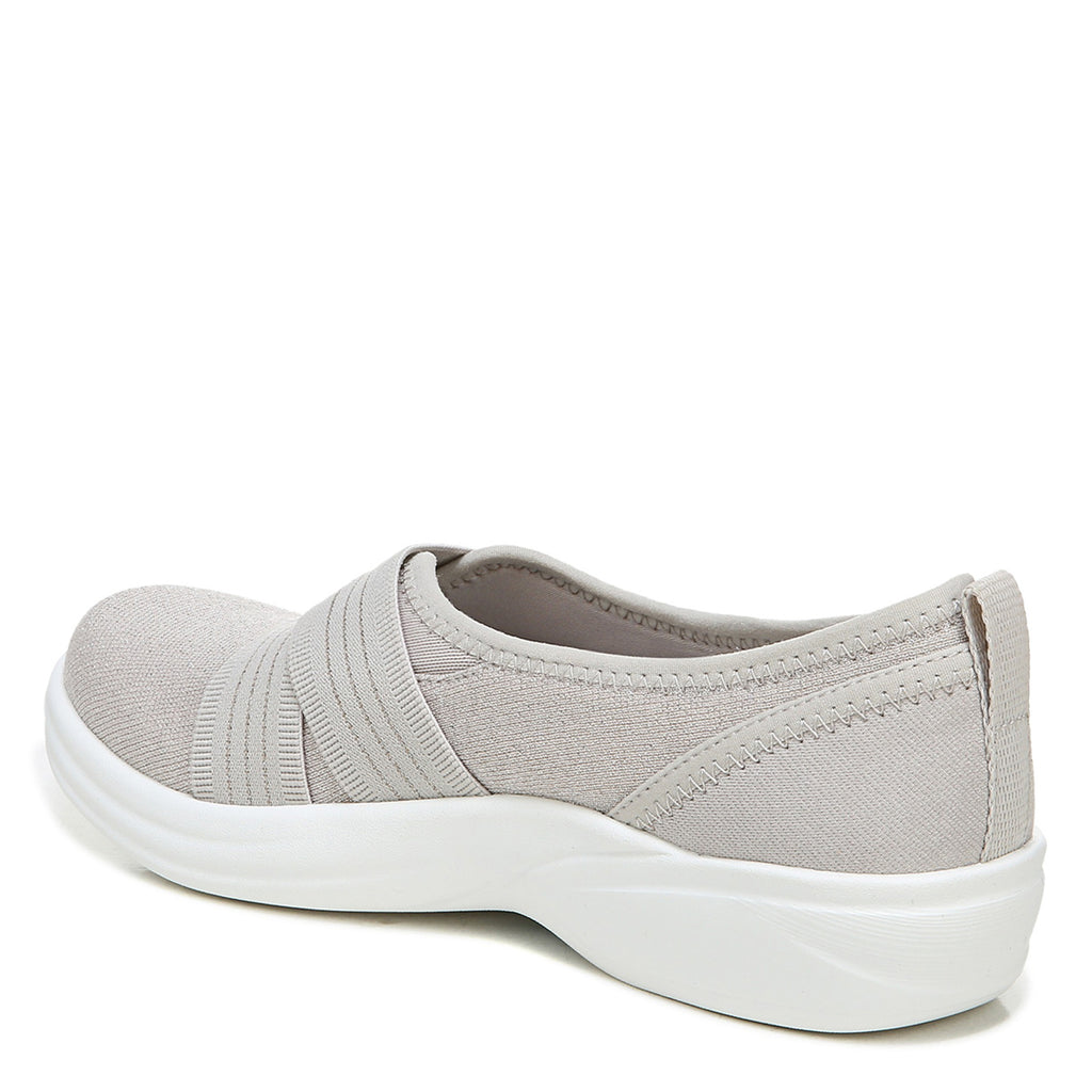 Women's BZees, Niche III Slip-On