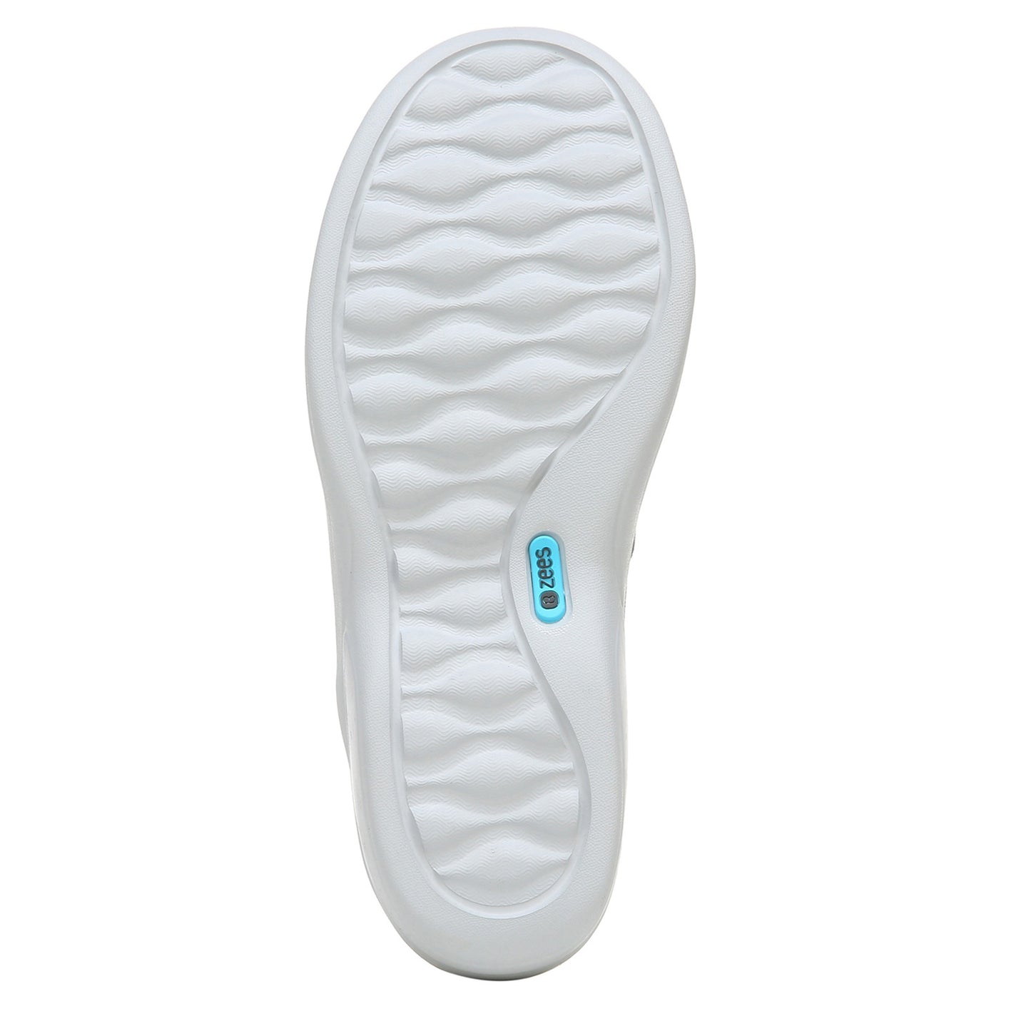 Peltz Shoes Women's BZees Niche III Slip-On FOLKSTONE I0451F1400