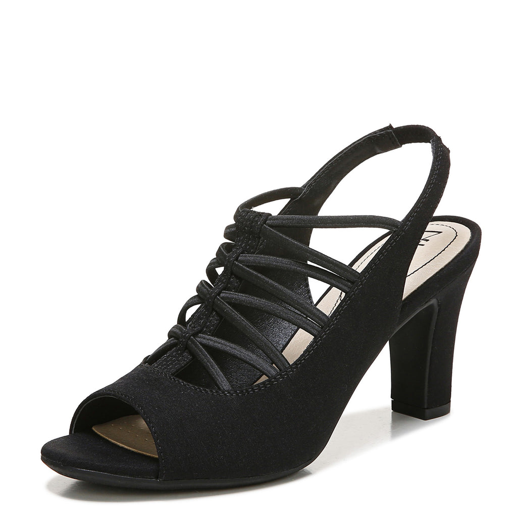 Women's LifeStride, Cabaret Sandal