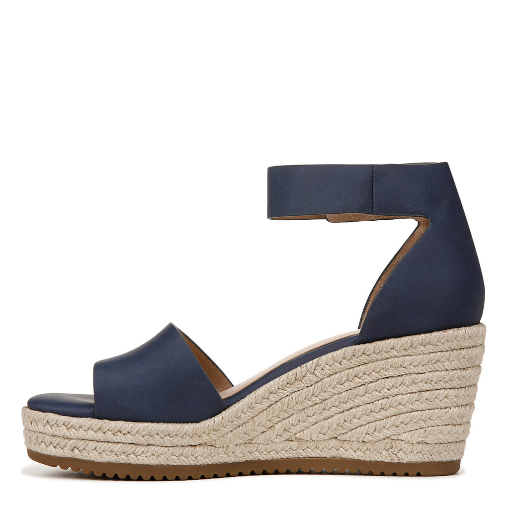 Women's SOUL Naturalizer, Oakley Sandal