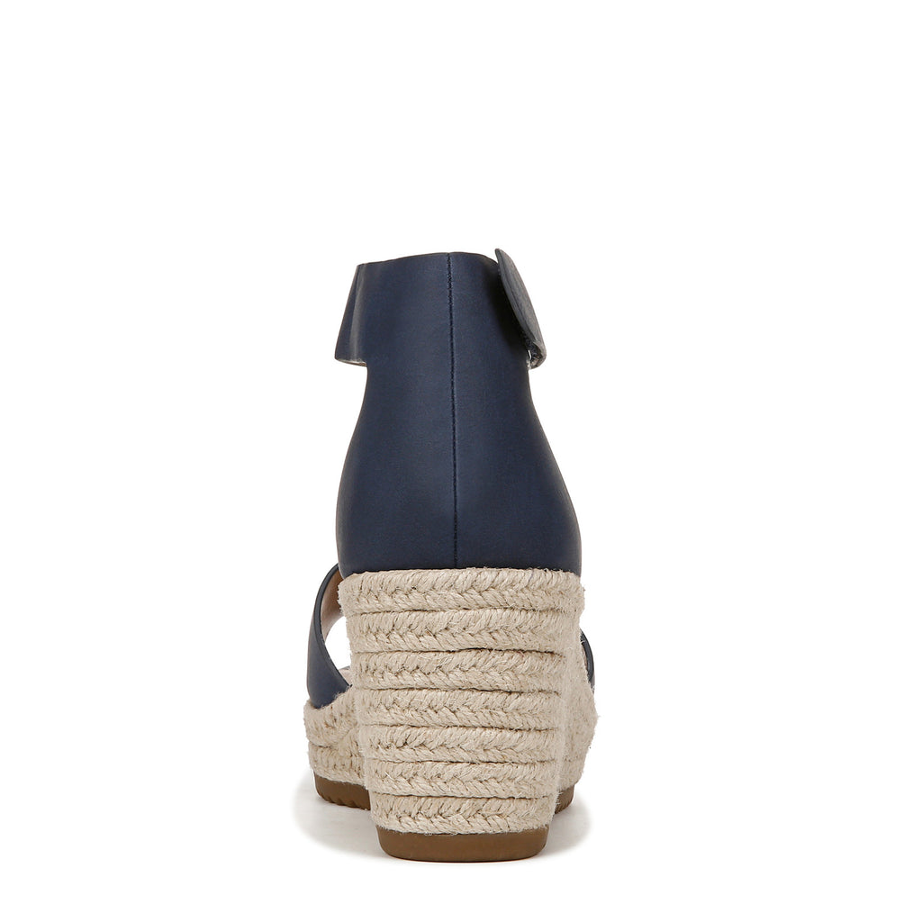 Women's SOUL Naturalizer, Oakley Sandal