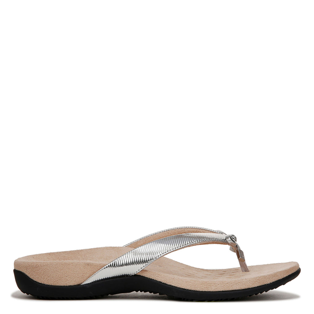 Women's Vionic, Bella II Sandal