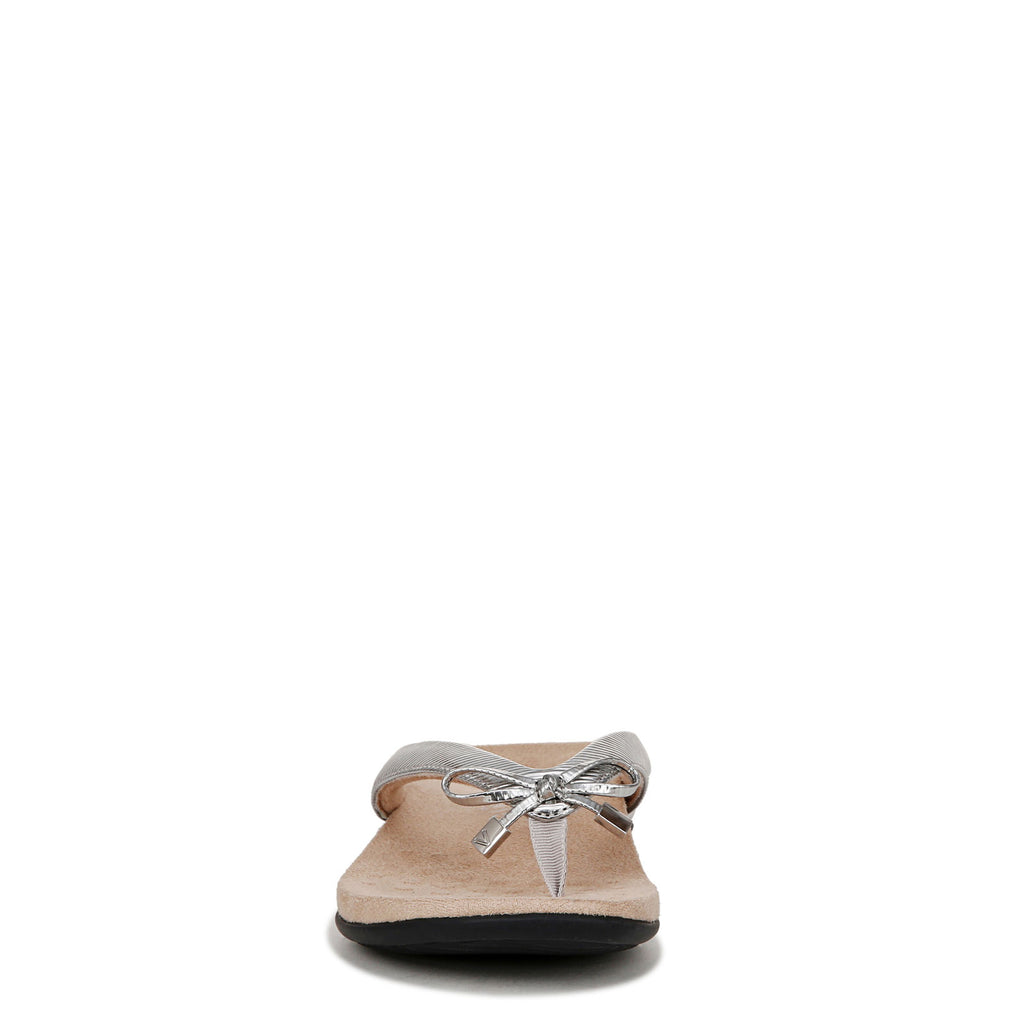 Women's Vionic, Bella II Sandal