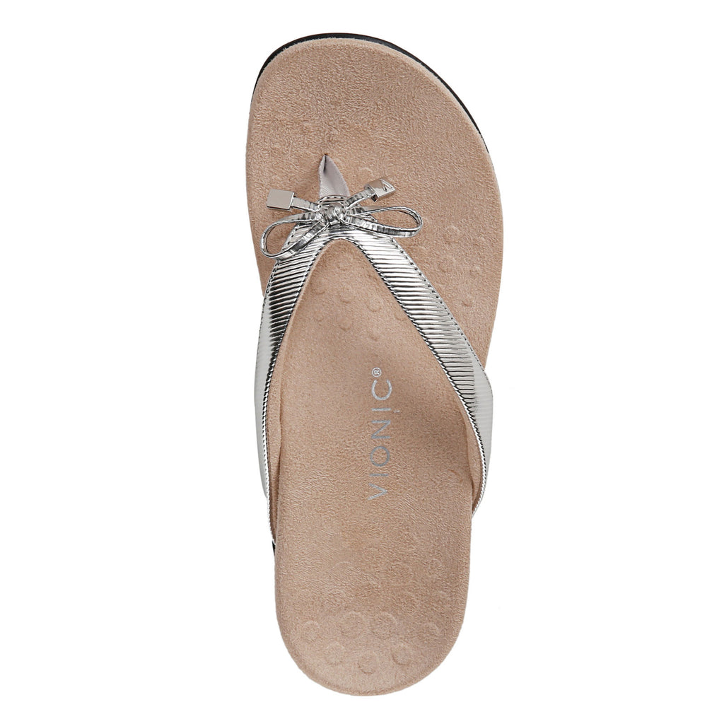 Women's Vionic, Bella II Sandal