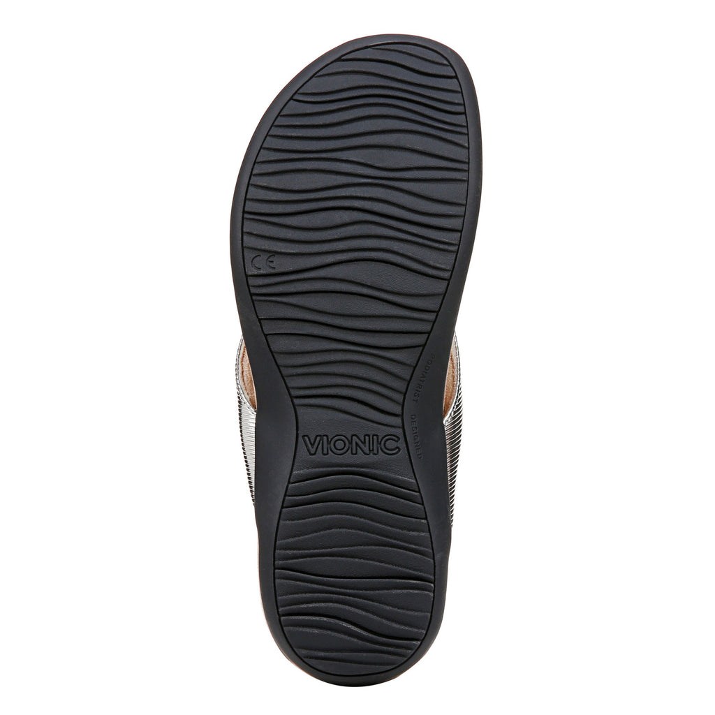 Women's Vionic, Bella II Sandal