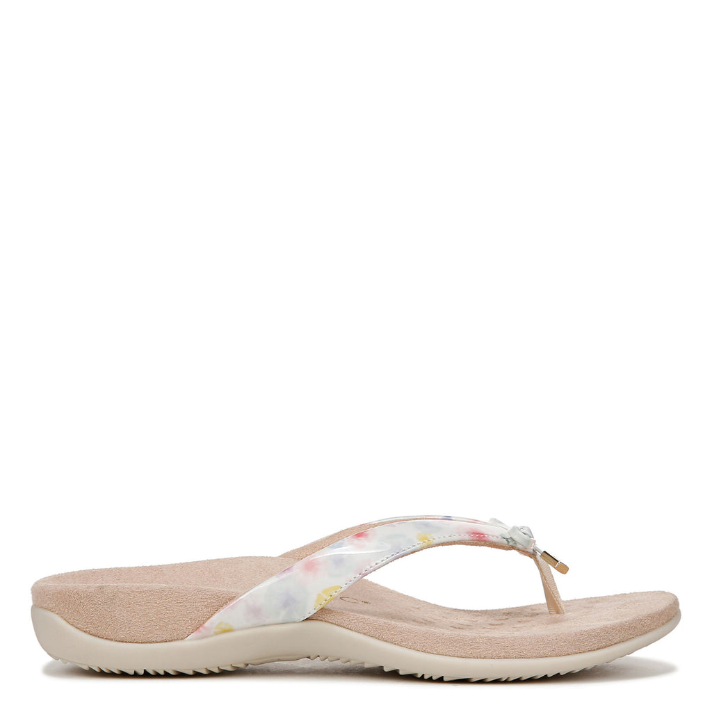 Women's Vionic, Bella II Sandal