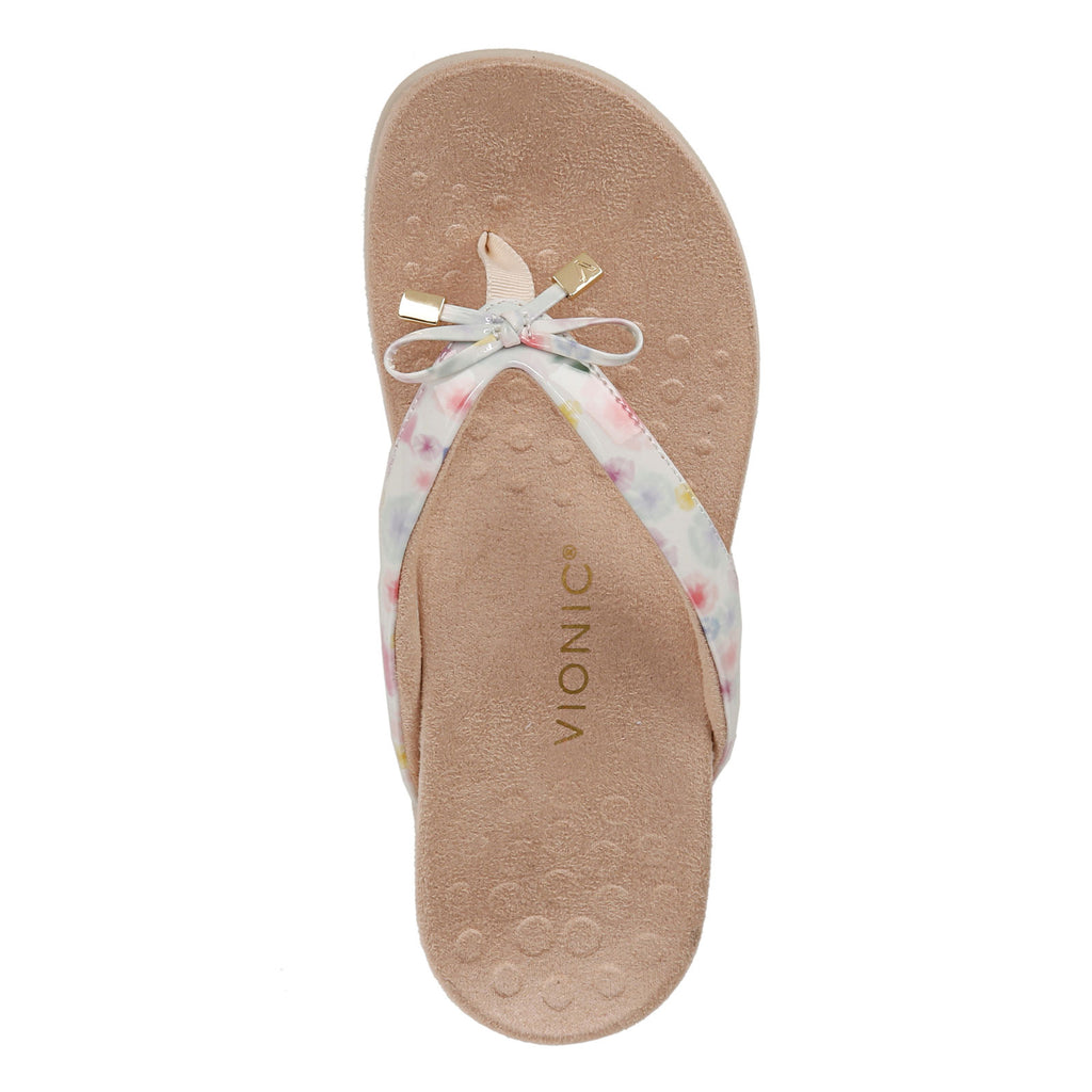 Women's Vionic, Bella II Sandal