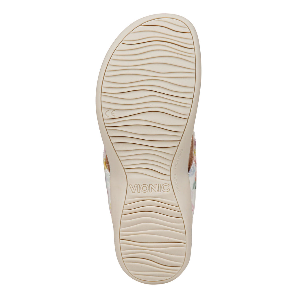 Women's Vionic, Bella II Sandal