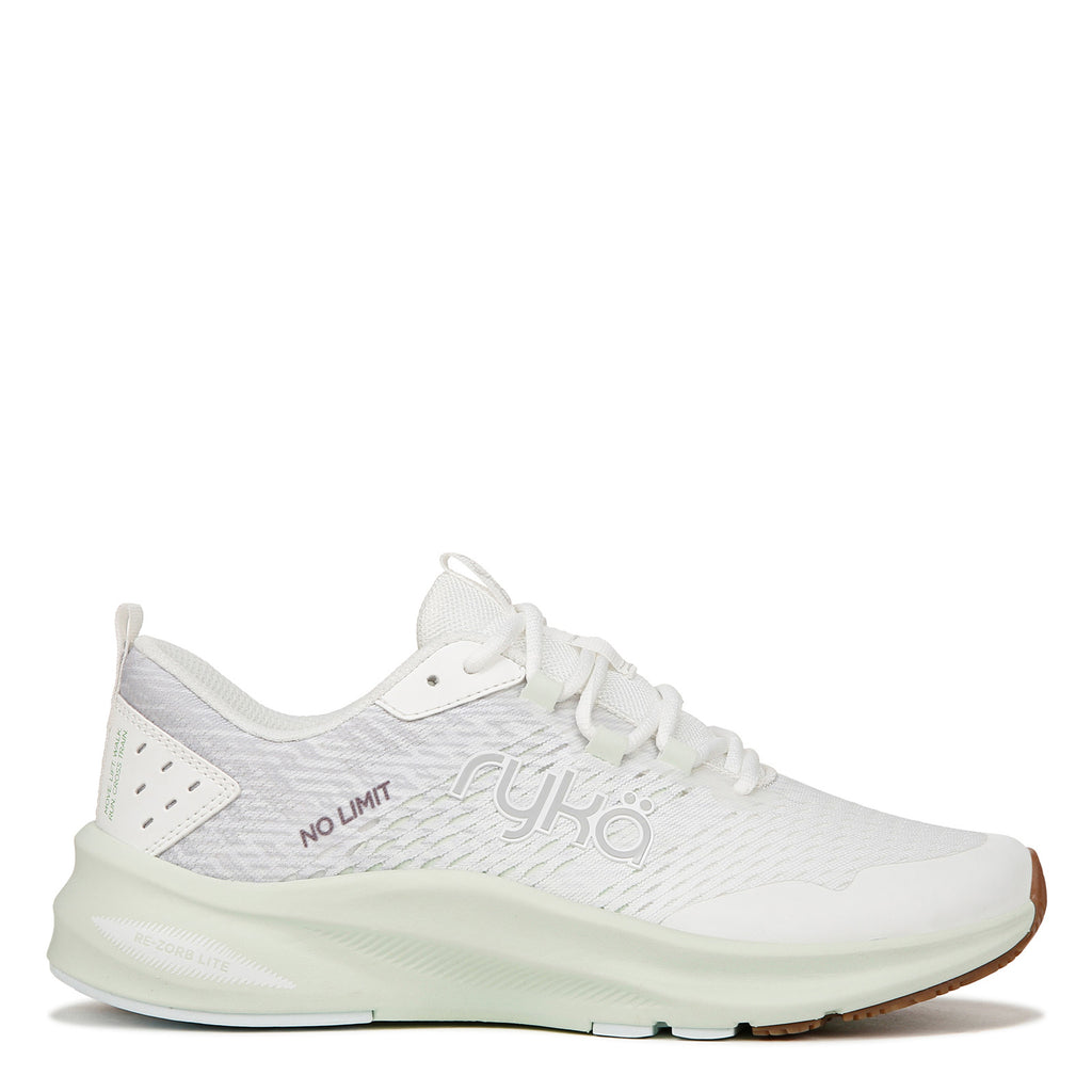 Women's Ryka, No Limit Training Shoe