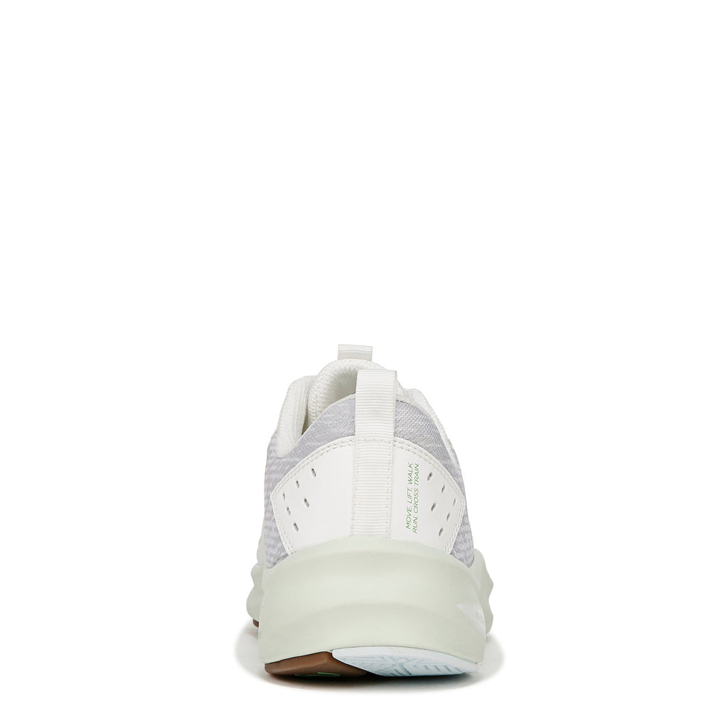 Women's Ryka, No Limit Training Shoe