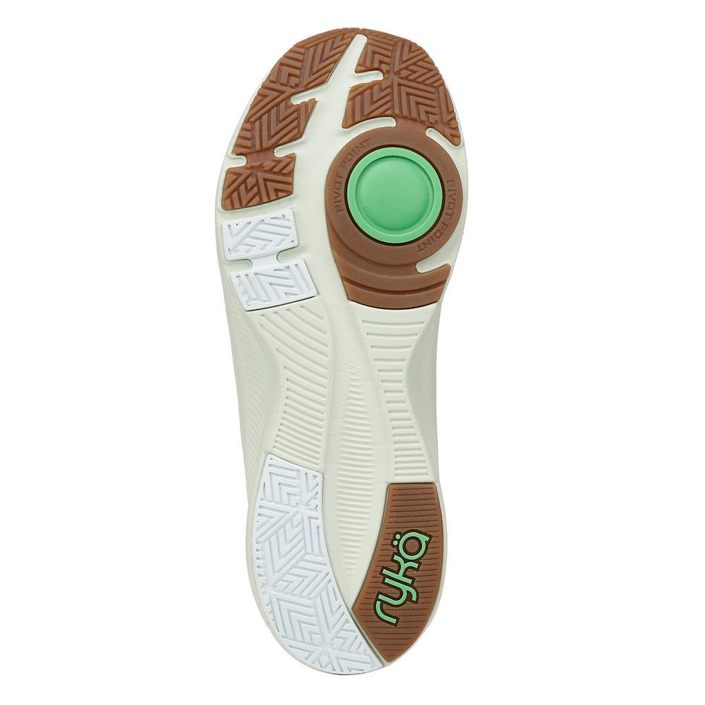 Women's Ryka, No Limit Training Shoe