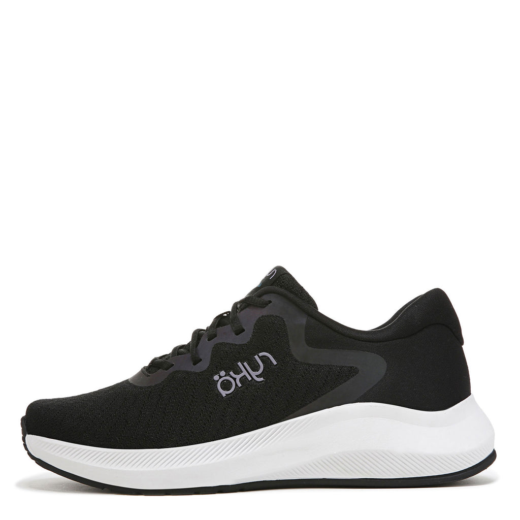Women's Ryka, Flourish Walking Shoe
