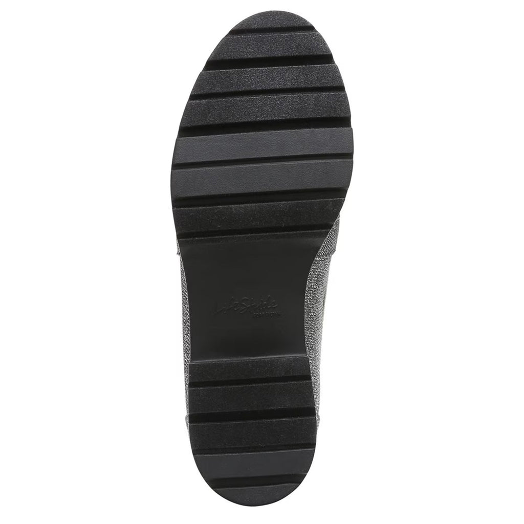 Women's LifeStride, Lolly Loafer