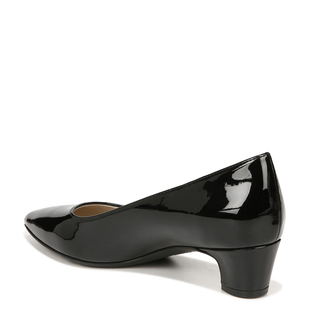 Women's LifeStride, Minx Pump