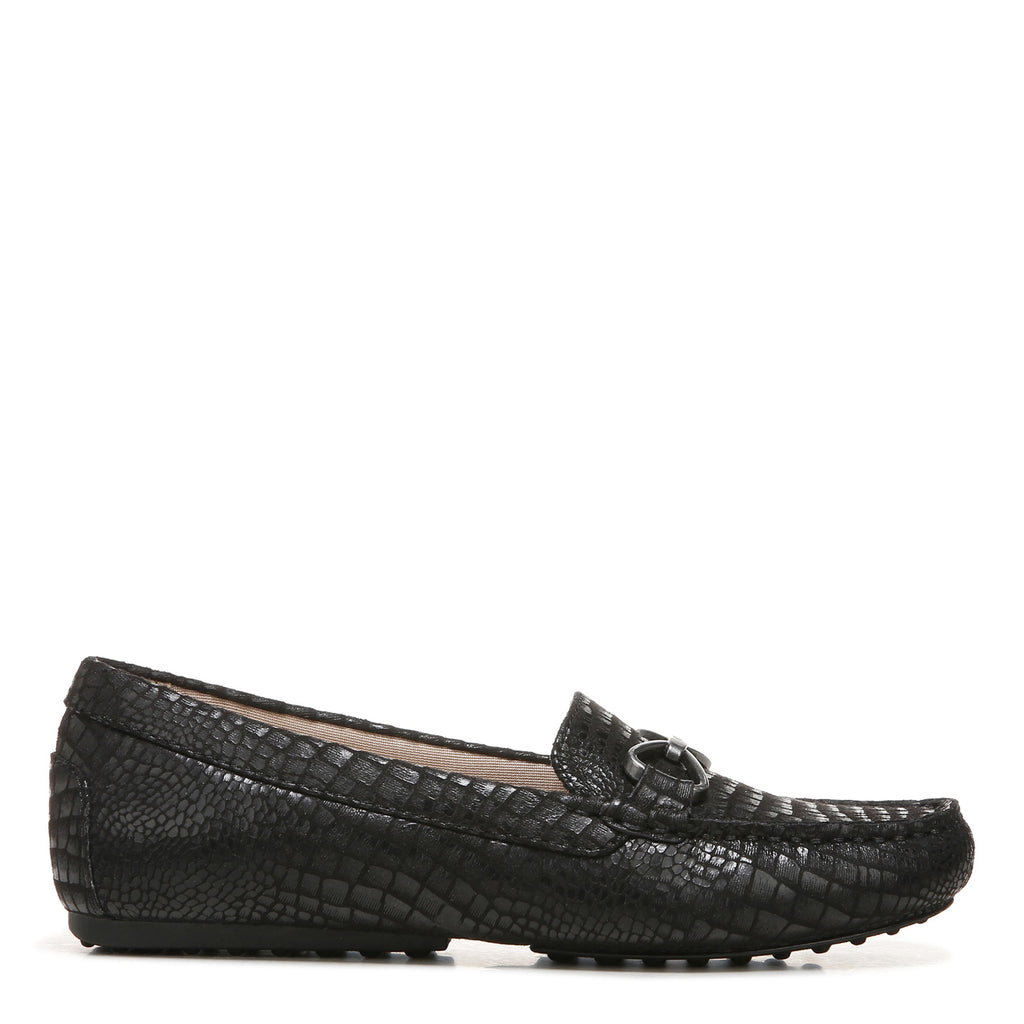 Women's LifeStride, Turnpike Loafer
