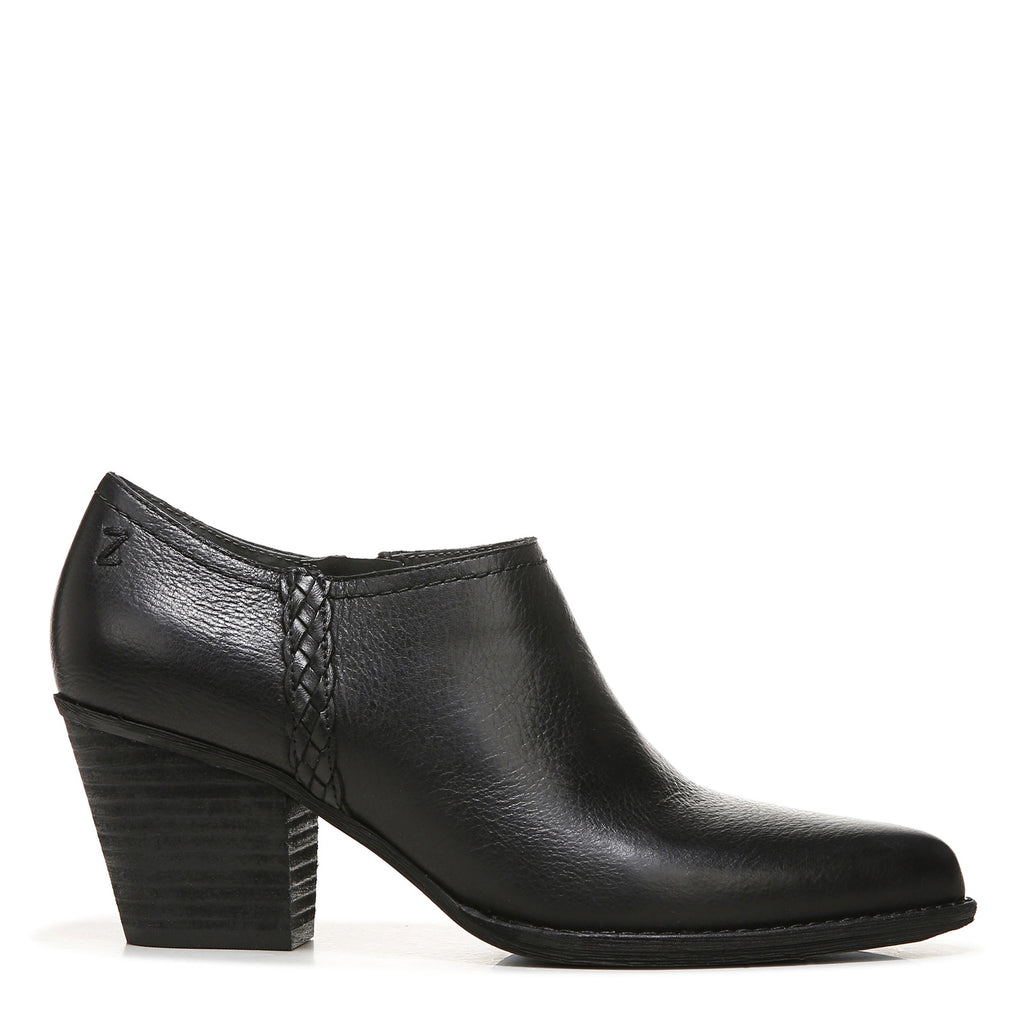 Women's Zodiac, Ava Shootie