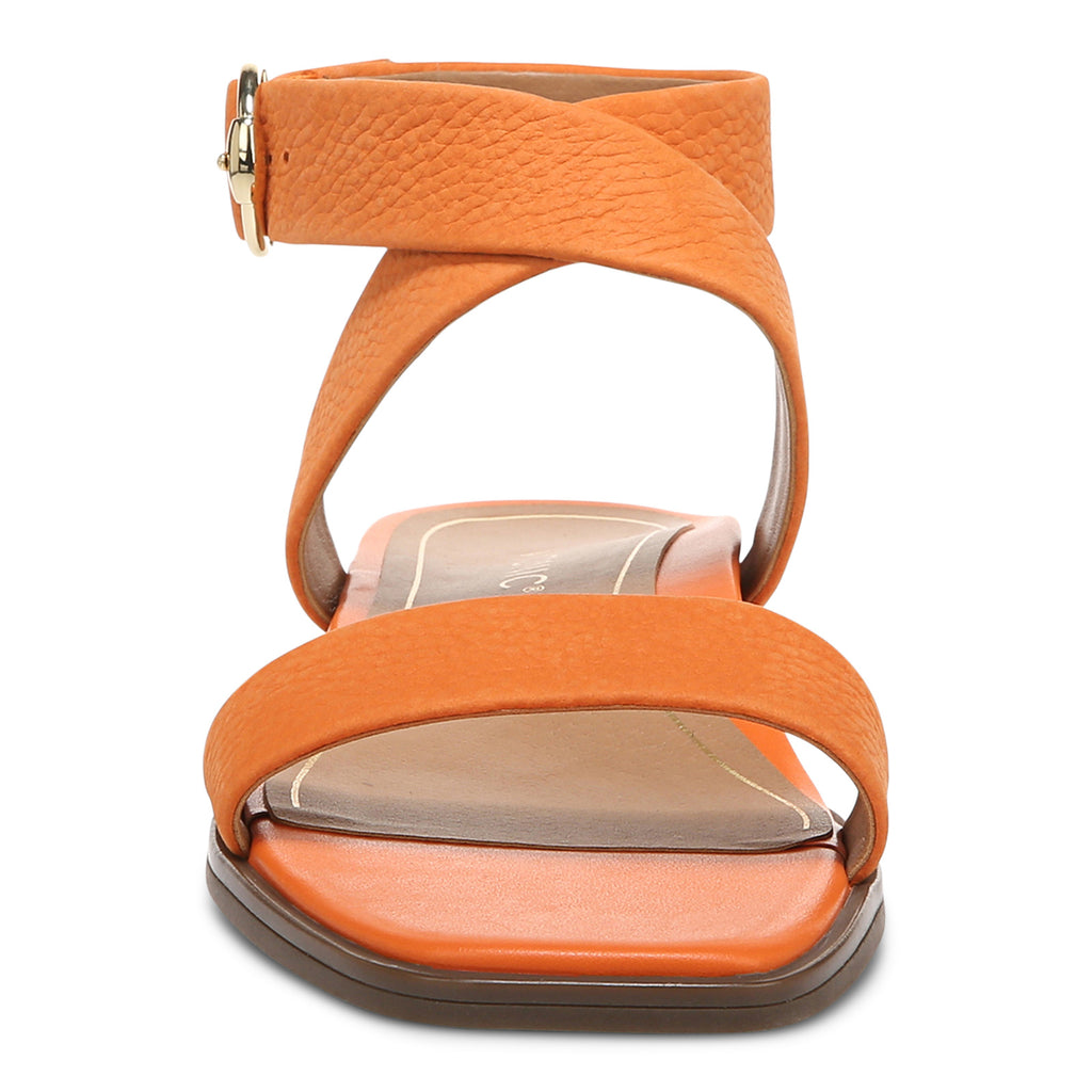 Women's Vionic, Anaya Sandal