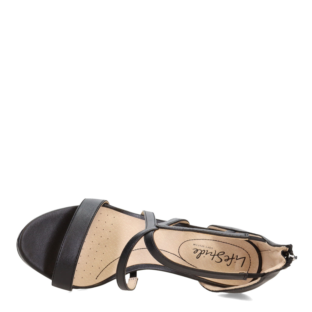 Women's LifeStride, Masquerade Sandal