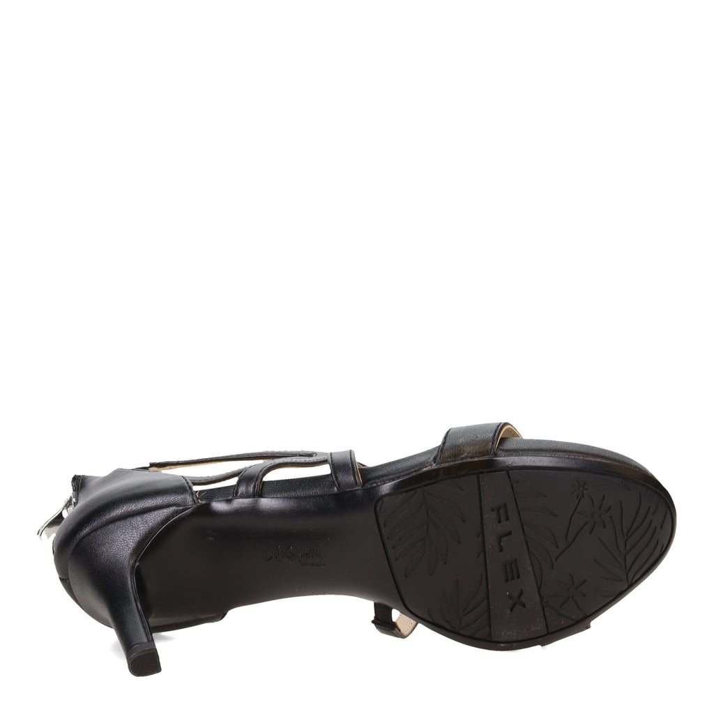 Women's LifeStride, Masquerade Sandal