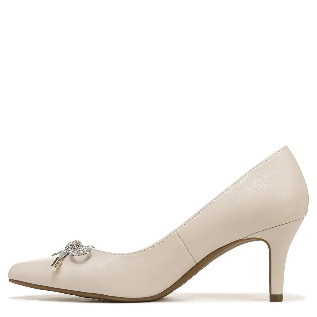 Women's LifeStride, Sevyn Glitz Pump