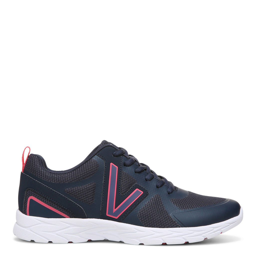 Women's Vionic, Brisk Miles II Sneaker