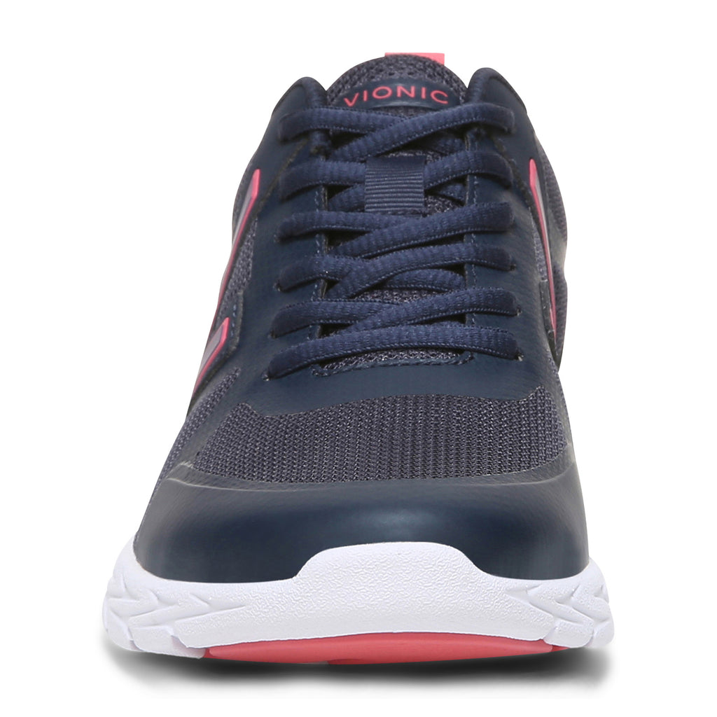 Women's Vionic, Brisk Miles II Sneaker