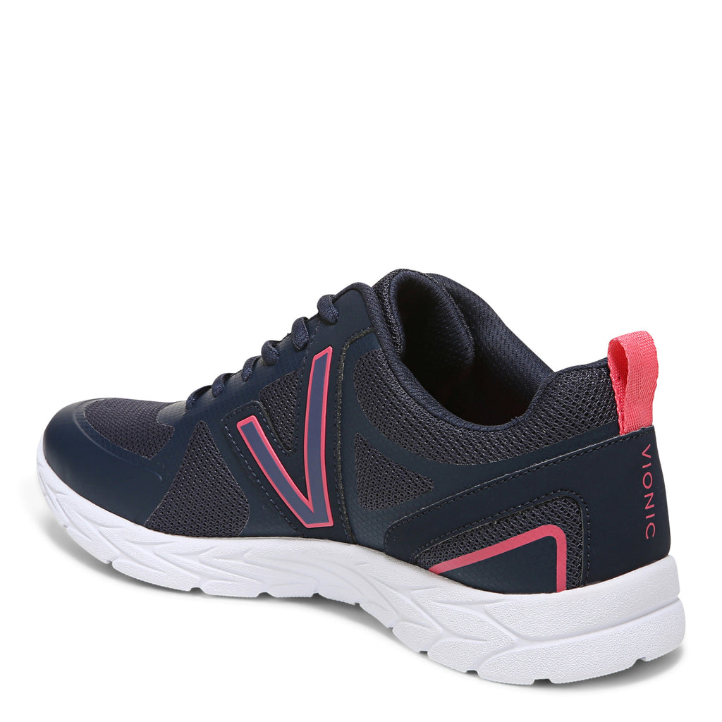 Women's Vionic, Brisk Miles II Sneaker