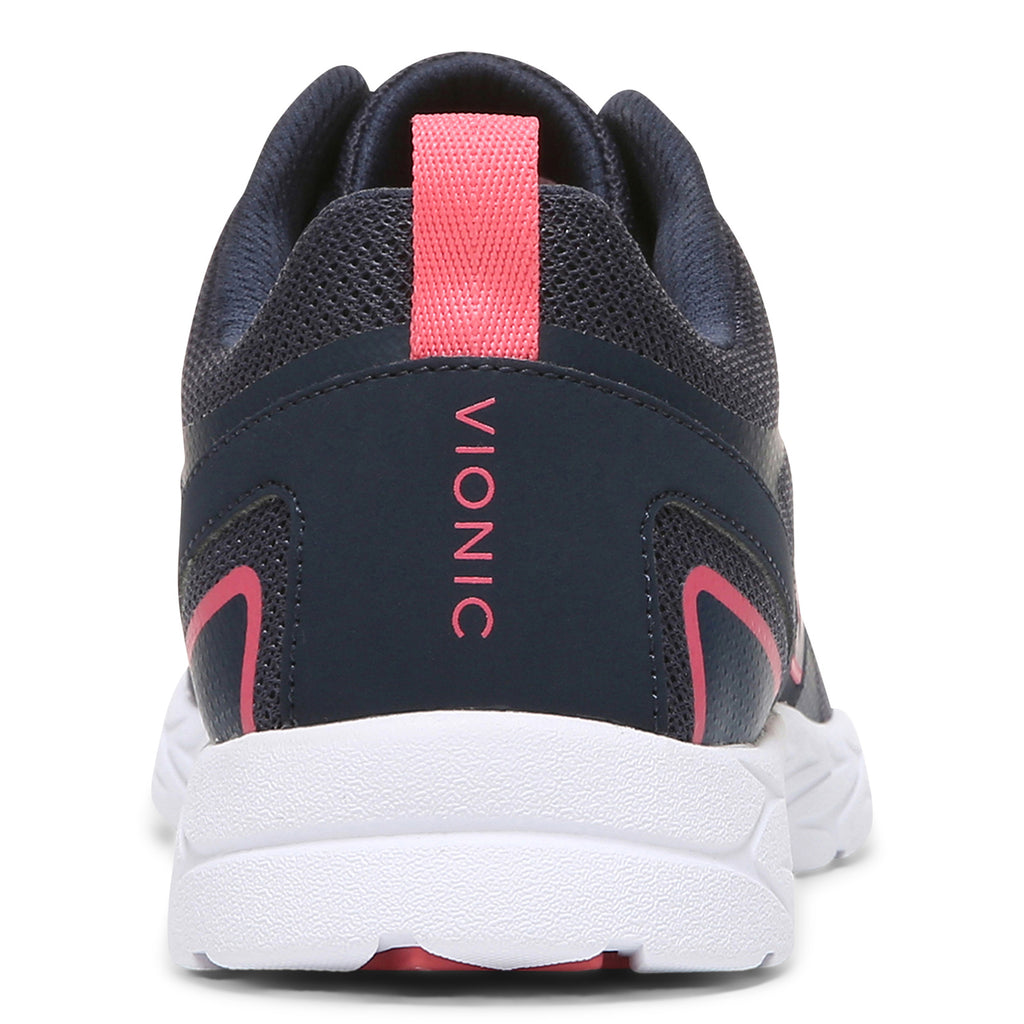 Women's Vionic, Brisk Miles II Sneaker