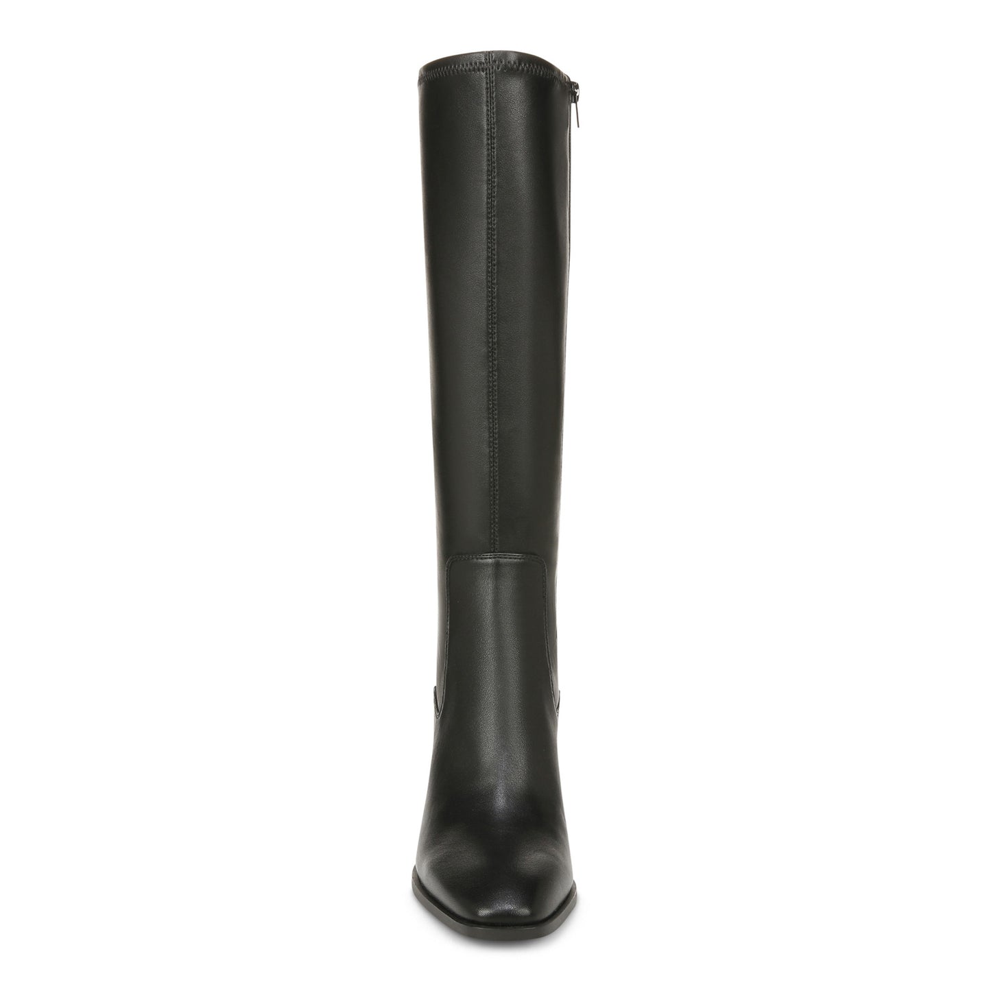 Peltz Shoes Women's Vionic Inessa Boot BLACK I3513S1001
